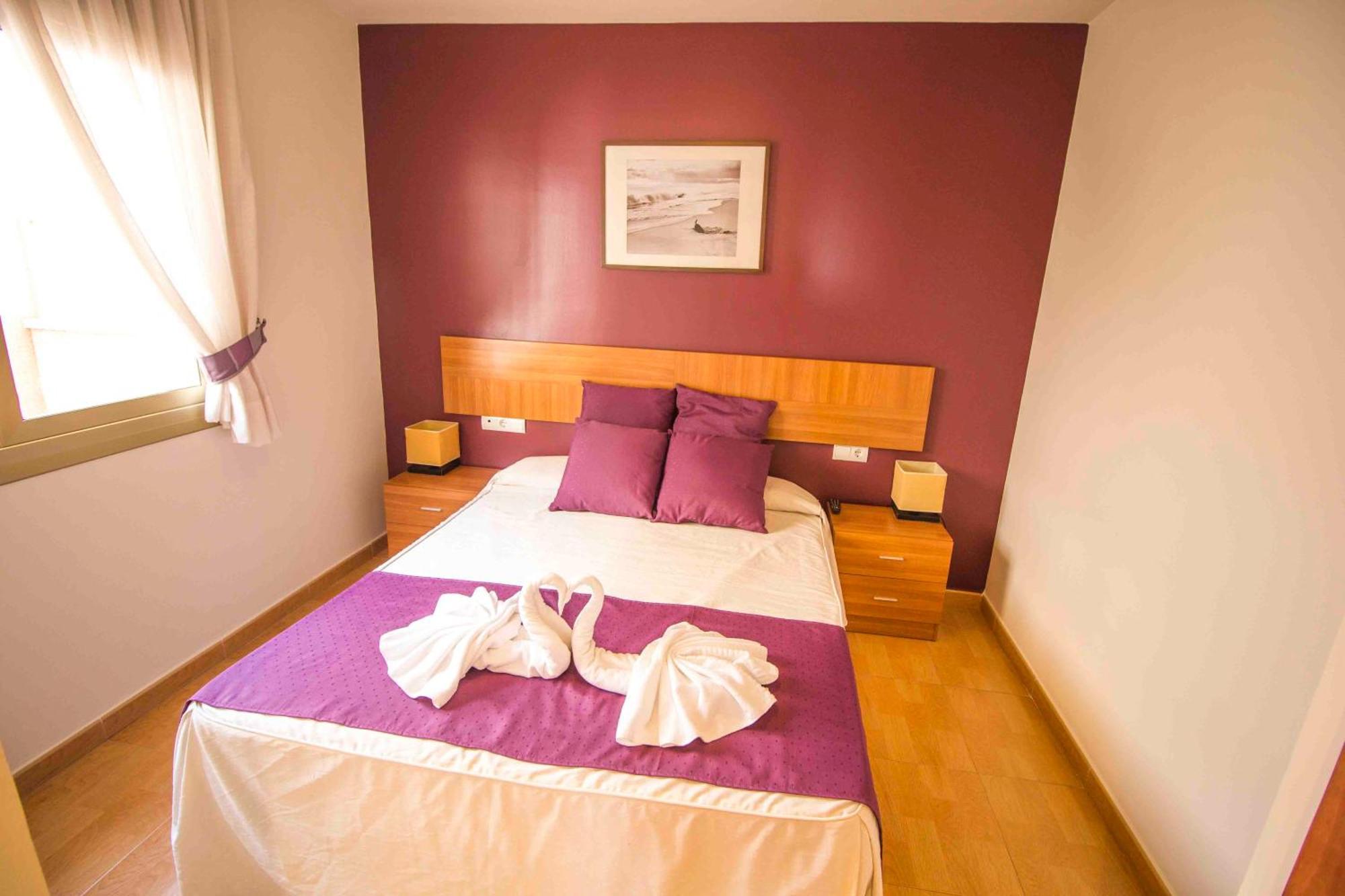 Hotel Victoria Spa & Splay Center Segur de Calafell Exterior foto