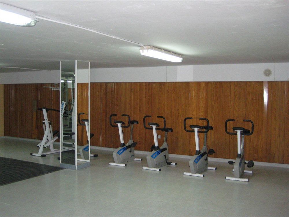 Hotel Victoria Spa & Splay Center Segur de Calafell Exterior foto