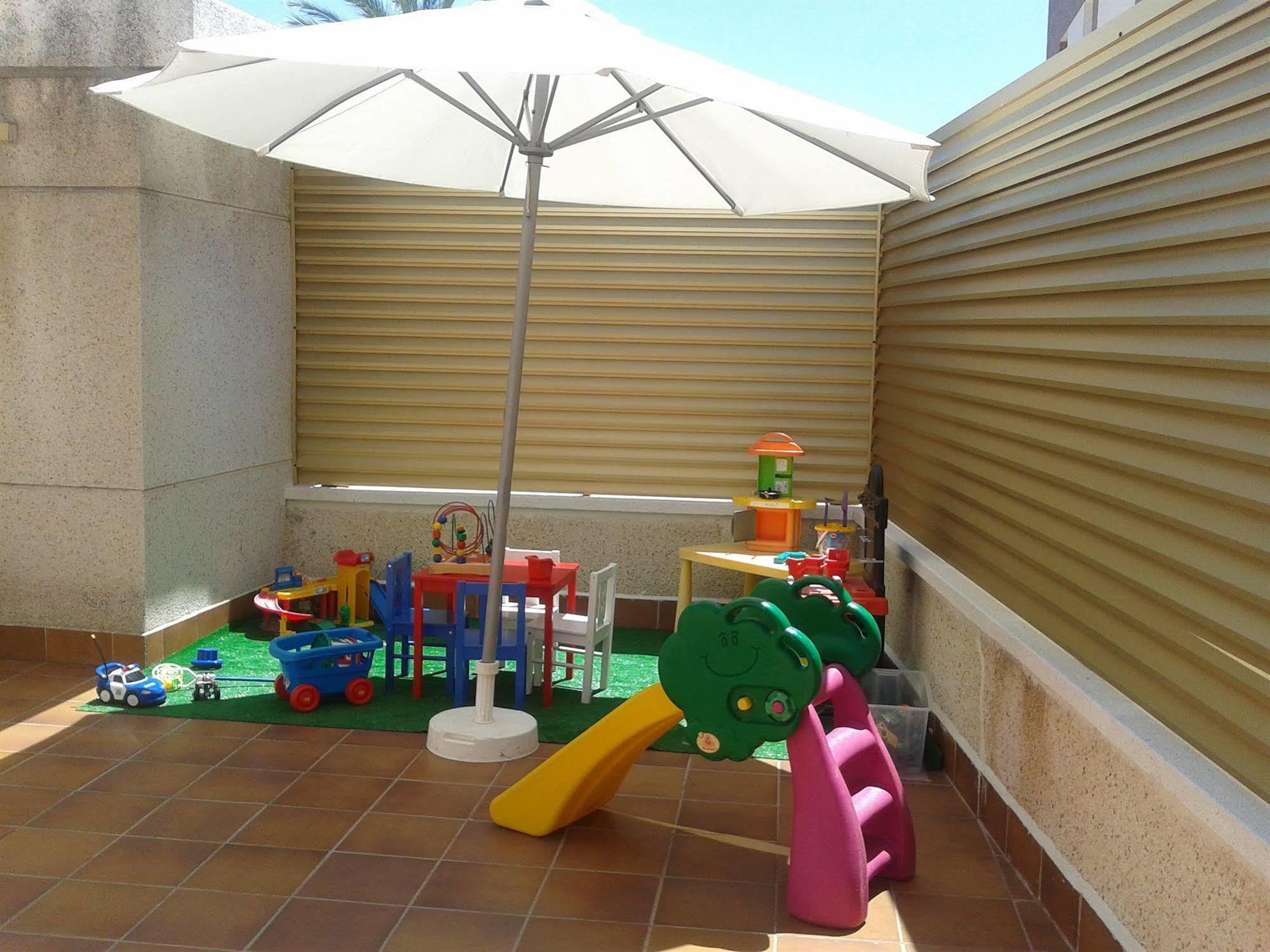 Hotel Victoria Spa & Splay Center Segur de Calafell Exterior foto